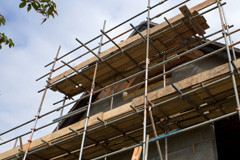 New Upper Skelmorlie Home Construction Quotes