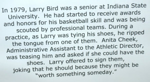 Carnegie Museum of Montgomery County