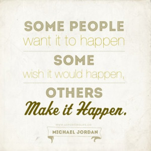Sports Quotes / #michaeljordan #sports #quotes #sportsquotes