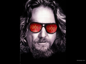 Sam Elliott Quotes From The Big Lebowski