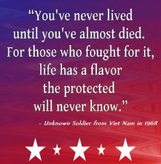 armed forces day soldier quote more soldiers quotes soldier quotes