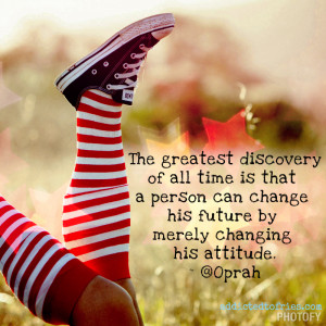 attitude quotes | addicted to fries