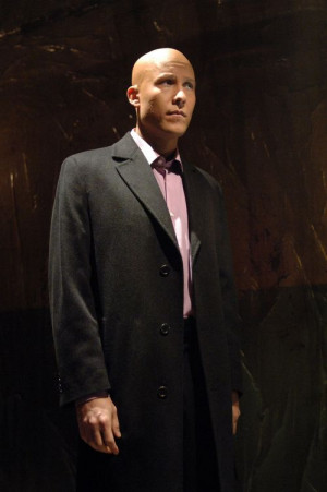 500px-Lexluthor2.jpg