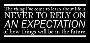 andywestdaydreams: Recent quotes from adamyoungofficial (Owl City)