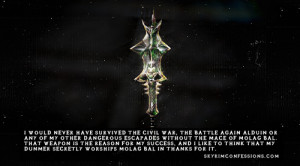 skyrimconfessionss.tumblr.com