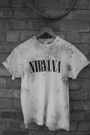 ... the day grunge tumblr black and white grunge tumblr black and white