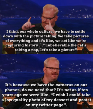 These Reaction GIFs Serve Up The LULZ Nicely Some LULZ To Start The ...