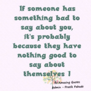 Pinned by Judith Harold