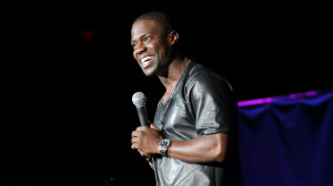 Kevin Hart Stand Up Comedy Comedian kevin hart