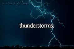 Omg, That's Totally Me/Just Girly Things