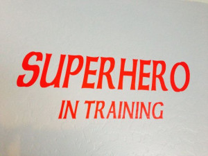 ... /superhero-in-training-wall-decal-quote?ref=shop_home_active_13