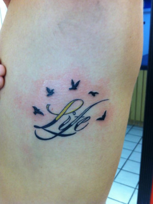 Funny Quotes Contact Us DMCA Notice