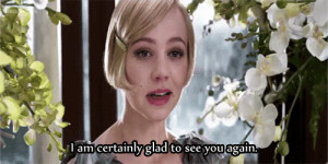quotes about relationships daisy in the great gatsby