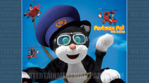 Movie Wallpaper Size More