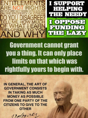 Drug Intervention Quotes