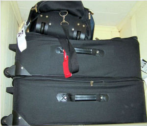 packed-suitcase1.jpg