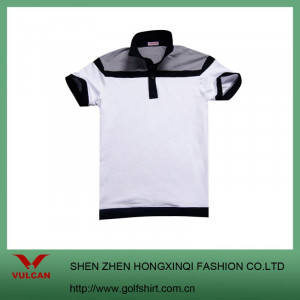 Newest_Fashion_Golf_Cotton_POLO_Shirt.jpg