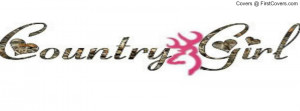 country girl facebook cover cover
