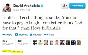 david-archuleta-tweet-smile-india-arie.jpg