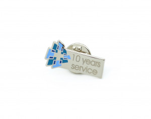Boost Employee Morale, Productivity and Engagement with Custom Lapel ...