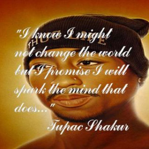 Ambition Quotes Wale