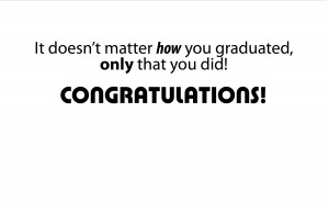 Funny Graduation Cap Sayings Funny quotes for facebook