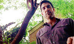 ... 01x10 Hayden McClaine 01x08 krista ahs: murder house ahsgifscountdown