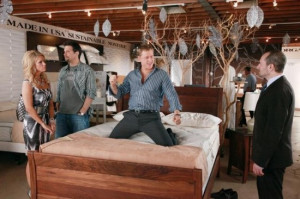 What They Said: Favorite Quotes from Suburgatory “Down Time”