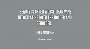 Copy the link below to share an image of this quote: