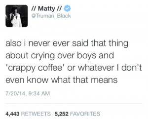 life is too short quote