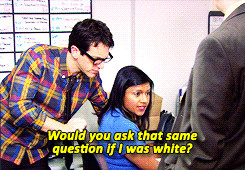 Funny Quotes Kelly Kapoor From The Office Series 400 X 550 37 Kb Jpeg