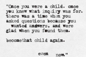 Lewis | The Great Divorce