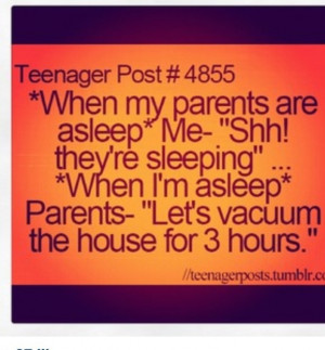 Found on pinterest.com