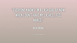 Copy the link below to share an image of this quote: