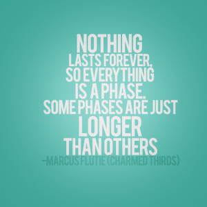 Thats all, thank you for once making me smile, enjoying the happiest ...