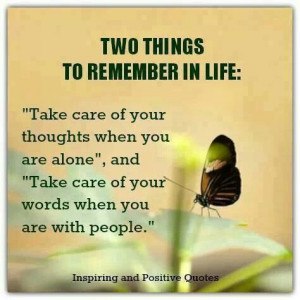 ... for this image include: life, people, thoughts, quotes and remember