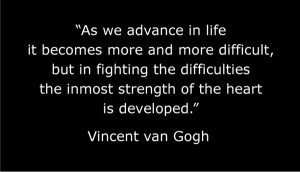 we-advance-in-life-it-becomes-more-and-more-difficult-but-in-fighting ...