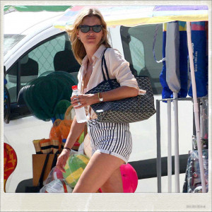 Kate-Moss-Beach-Bag-Updated.jpg