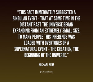 Copy the link below to share an image of this quote: