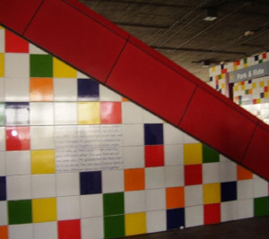 placed the bomb under the wrong car, (PRC), claims Tom Fitton ...