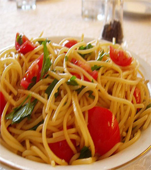 famous foods in italy famous foods in italy a very famous tomato based ...