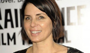 Sadie Frost 39 Breathing techniques helped me to overcome panic ...