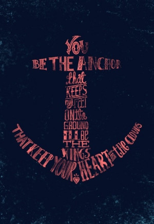 Mayday Parade song I want this tattooed