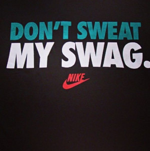 Nike Quotes for Women | Nike quote | Women's Fitness Class