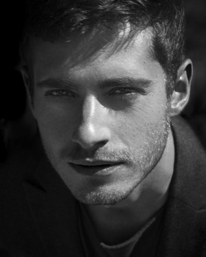 14 june 2013 photo by lesa amoore names julian morris julian morris