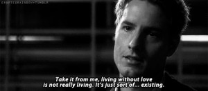 Oliver Queen Smallville