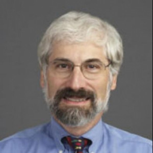 Daniel Bernstein | Stanford Medicine Profiles