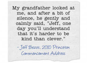 Grandfather Quotes