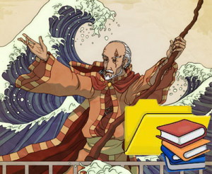 The Tempest Resource Pack The Tempest By Shakespeare