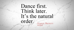 hip hop dance quotes sayings